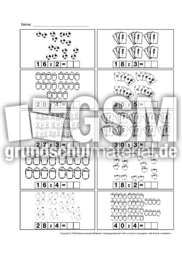 Geteilt-Aufgaben-4.pdf